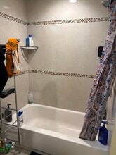 156 Kelton St, Unit NA in Boston, MA - Building Photo - Building Photo
