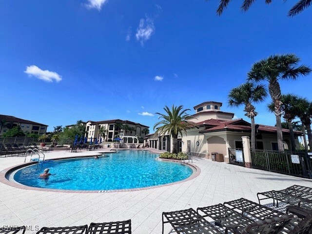 property at 12920 Positano Cir