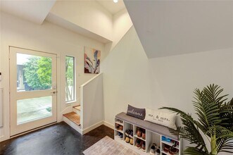 5109 Larkin St in Houston, TX - Building Photo - Building Photo