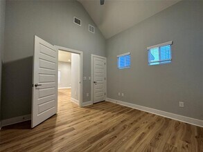 6014 Fairway St in Austin, TX - Building Photo - Building Photo