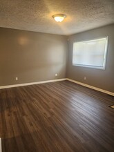 1005 Chippewa Ln in Kokomo, IN - Building Photo - Building Photo