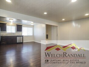 5193 S 300 W in Ogden, UT - Building Photo - Building Photo