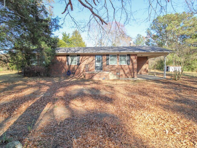 27743 Harvest Rd in Toney, AL - Building Photo - Building Photo