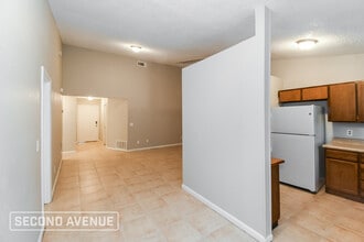 2734 Sandusky Ave W in Jacksonville, FL - Building Photo - Building Photo