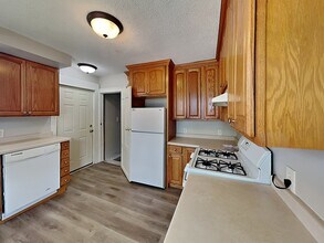 1157 W Minnehaha Ave in St. Paul, MN - Building Photo - Building Photo
