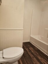 152 Crim St in Bowling Green, OH - Building Photo - Building Photo