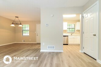 117 Westwood Dr in Dallas, GA - Building Photo - Building Photo