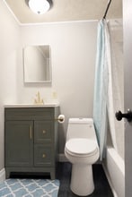 606 5th St in Henderson, KY - Building Photo - Building Photo