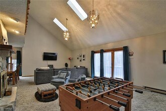 267 Brier Crest Rd in Blakeslee, PA - Building Photo - Building Photo