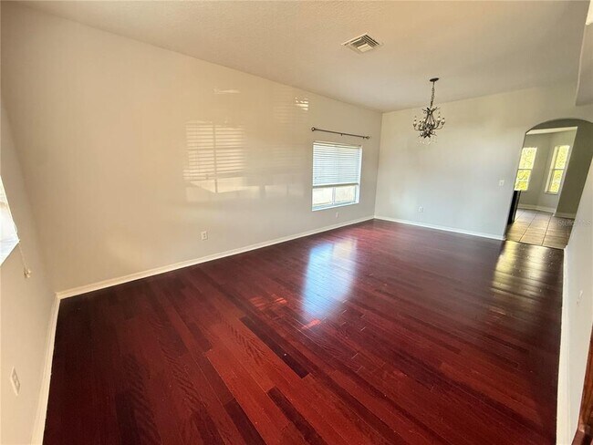 19123 Cypress Green Dr in Lutz, FL - Building Photo - Building Photo