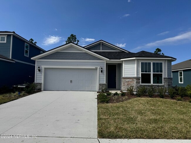 property at 938 Rooster Holw Way