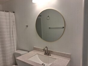 1319 Boylan Ave in Clearwater, FL - Building Photo - Building Photo