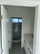 918 8th Ave in Honolulu, HI - Building Photo - Building Photo