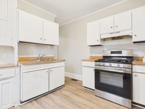 637 Dunkle St in Harrisburg, PA - Building Photo - Building Photo