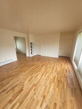 2925 Charnelton St in Eugene, OR - Building Photo - Building Photo