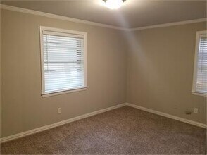 4801 Harper Dr in Mesquite, TX - Building Photo - Building Photo