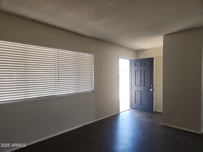 850 W 9th St in Tempe, AZ - Building Photo - Building Photo