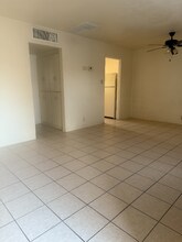 1813 N 18th St in Phoenix, AZ - Building Photo - Building Photo