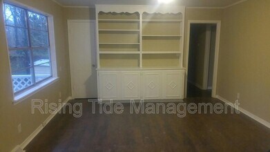 1901 3rd Pl NE in Center Point, AL - Building Photo - Building Photo