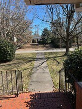 210 Wayne Dr in Wilmington, NC - Building Photo - Building Photo