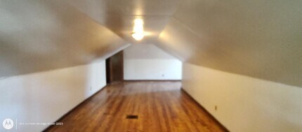 269 Morse Rd in Columbus, OH - Building Photo - Building Photo