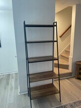 119 Trimmer Trail in Lexington, VA - Building Photo - Building Photo