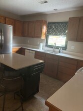 209 Hidden Creek Cir in Salisbury, NC - Building Photo - Building Photo