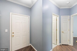 46608 Drysdale Terrace in Sterling, VA - Building Photo - Building Photo