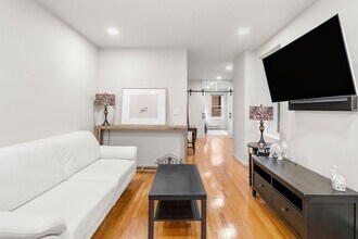 88 Prince St in Boston, MA - Building Photo - Building Photo