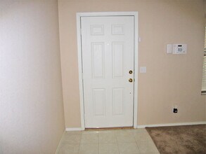 2915 W Allens Peak Dr in San Tan Valley, AZ - Building Photo - Building Photo