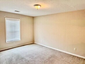 7306 Dorado Dr in Augusta, GA - Building Photo - Building Photo