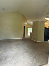 13617 Emeraldview Dr in Orlando, FL - Building Photo - Building Photo