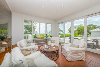 4040 Loomis Ave in Boca Grande, FL - Building Photo - Building Photo