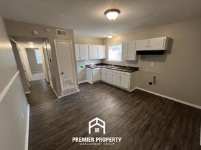 2995 Cordell St in Memphis, TN - Building Photo - Building Photo