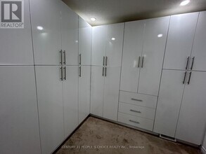 139 Werry Ave in Southgate, ON - Building Photo - Building Photo