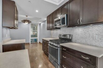 1512 Frankford Ave in Philadelphia, PA - Building Photo - Building Photo