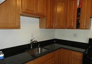 4270 East Capitol St NE in Washington, DC - Building Photo - Building Photo