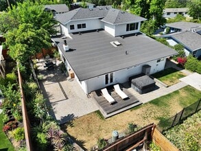 588 E Angela St in Pleasanton, CA - Building Photo - Building Photo