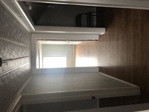 3947 E Calvary Rd-Unit -3 in Duluth, MN - Building Photo - Building Photo