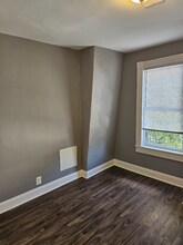518 Chestnut Hill Ave in Baltimore, MD - Building Photo - Building Photo