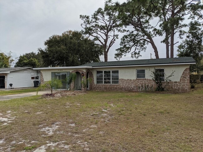 property at 169 Pinecrest St