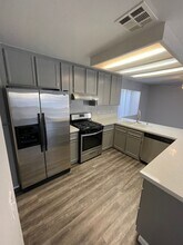 1296 Elder Ave in Imperial Beach, CA - Building Photo - Building Photo