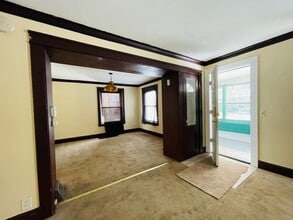 377 Avis St in Rochester, NY - Building Photo - Building Photo