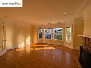 1229 23rd Ave in San Francisco, CA - Building Photo - Building Photo