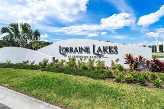 14740 Lyla Ter in Bradenton, FL - Building Photo - Building Photo