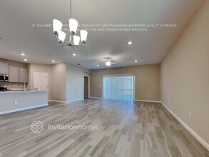 10003 Lemon Grass Ln in Jacksonville, FL - Building Photo - Building Photo