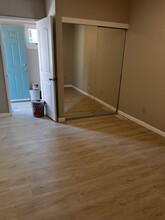 1354 Palou Ave in San Francisco, CA - Building Photo - Building Photo