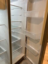 8231 NW 8th St, Unit 104 in Miami, FL - Building Photo - Building Photo