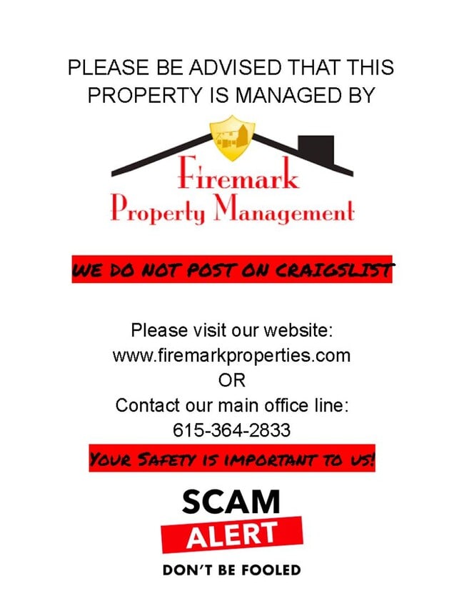 164 Hayfield Cir in Manchester, TN - Building Photo - Building Photo