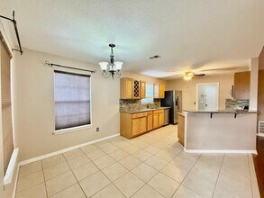 1951 Jo-Tam Ln in Navarre, FL - Building Photo - Building Photo